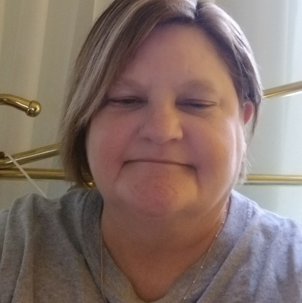 Feel free to make reasonable offers!!